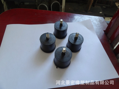 【精品推荐】专业加工啤酒厂用橡胶密封件【品种繁多 欢迎订购】图片,【精品推荐】专业加工啤酒厂用橡胶密封件【品种繁多 欢迎订购】图片大全,河北景密橡塑制品-1-