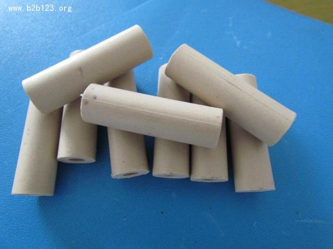 上海际秋橡塑制品